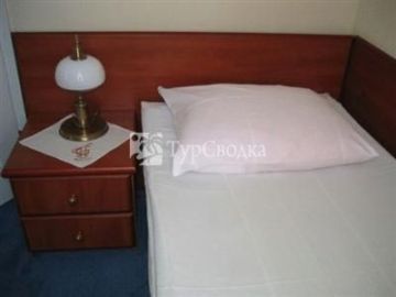 Hotel Royal Krakow 3*