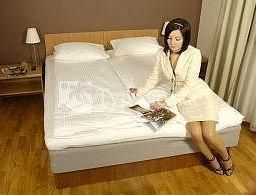Neohotel Airport 2*