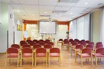 Orient Hotel Krakow 4*