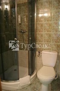 Petrus Hotel 3*