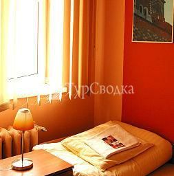Premium Hostel 3*