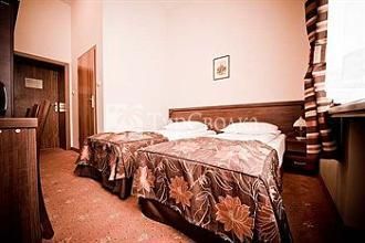 RT Regent Hotel Krakow 3*