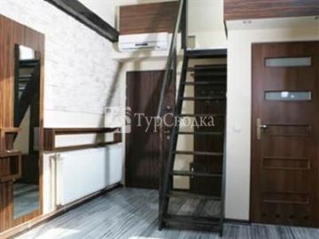 Top Apartments 3*