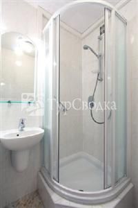 Hotel Swiatowit 3*