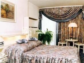 Hotel Gromada Lomza 3*