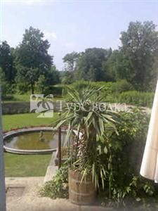 Palac Kraskow Hotel 4*