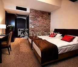 Hotel Remes Sport & Spa 4*