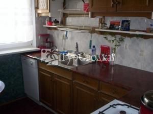 Apartament Jezycka 1*