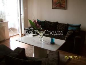 Apartament W Poznaniu Gombrowicza 1*