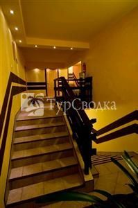 Hotel Pod Bialym Orlem 2*