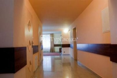 Icam House Residential Suites Rzeszow