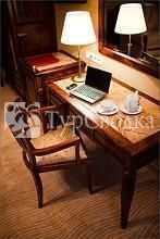 Spa Hotel Splendor Rzeszow 4*