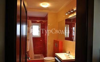 Apartament Nadmorski Sopot 4 3*