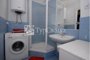 Apartament Obok Monte Cassino 1*