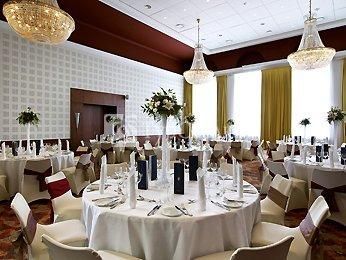 Sofitel Grand Sopot 5*