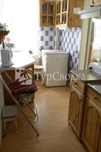 Vacanza Apartament Krysztalowy 1*