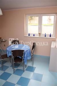 Villa 33 1*