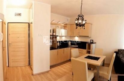 Apartamenty Na Wyspie II 1*