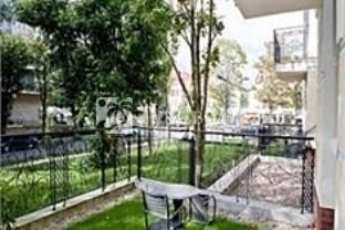 Apartamenty Swinoujscie 1*