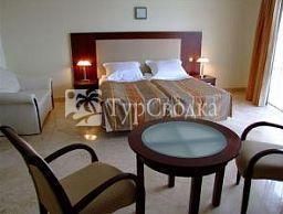 Aparthotel Panorama Avangard Swinoujscie 3*