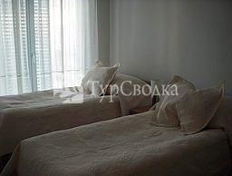 Apartments Sun & Snow Spa Swinoujscie 3*