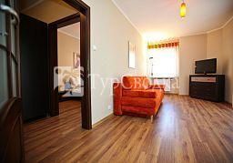 Baltic Home Regina Apartment Maris 3*