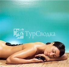 Promenada Centrum Wellness & Spa 3*