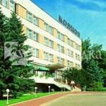 Hotel Kosmos 2*