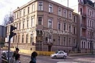 Hotelik w Centrum Torun 2*