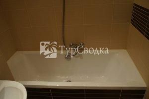 Torun Apartment 1*