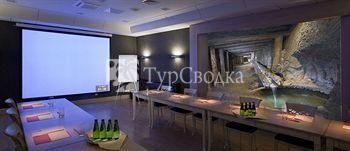 Grand Sal Hotel 4*
