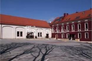 A'Propos Hotel 3*