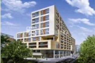 Apartamenty Sun & Snow Warszawa 4*