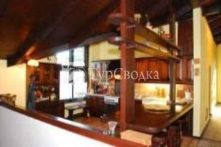 Apartamenty u Kruka Warsaw 3*