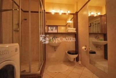 Apartment4You Smolna 1*