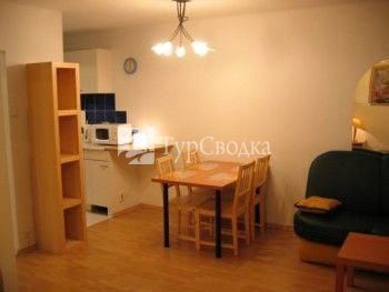 Apartments Wawa Maria Warsaw 3*