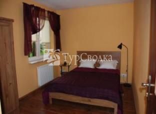 Autobudget Apartments Warsaw 3*