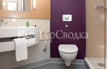 B&B Hotel Warszawa-Okecie 2*