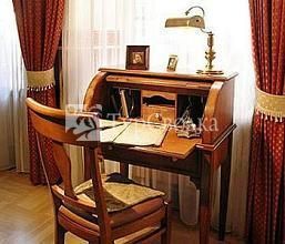 Duval Serviced Apartments 2*