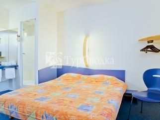 Etap Hotel Warszawa Centrum 3*
