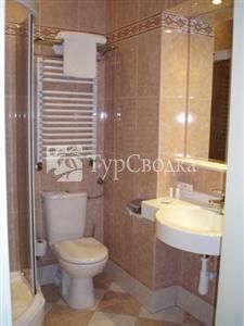 Hetman Hotel 3*