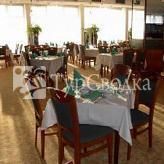 Hotel Solec Orbis 3*
