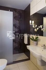 Metropol Hotel 3*