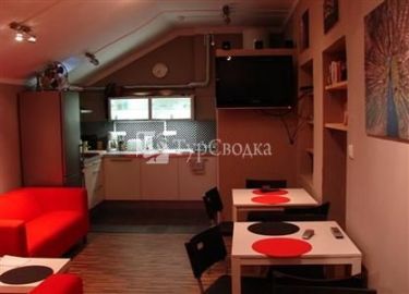 New World St. Hostel Warsaw 1*