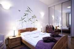 Old Town Apartment Warsaw 3*