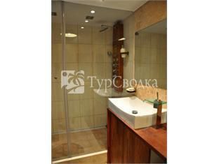 PragApartments Tarchominska Warsaw 1*