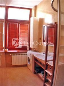Rent Flat Warsaw 3*