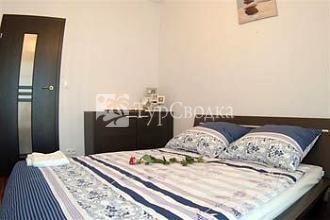 Senator Apartments Warsaw 4*