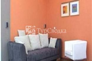 Sokolowska Apartament Warsaw 3*