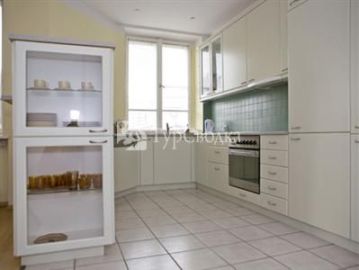 Warsaw Best Apartments Chmielna 1*